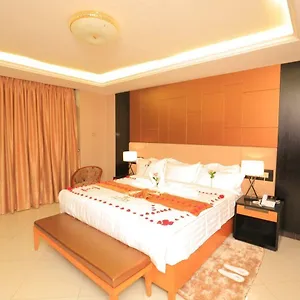 3* Hotel Haven